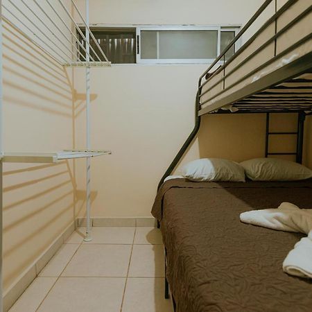 Quepos Inn Zewnętrze zdjęcie
